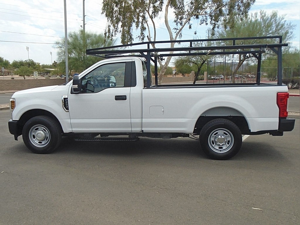 ford f-250 super duty 2019 1FTBF2A60KED13139 image ford f-250 super duty 2019 1FTBF2A60KED13139 image
